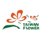 台灣花卉輸出業同業公會
